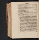 Seite 1668