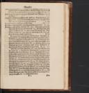 Seite 1669
