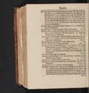 Seite 1670