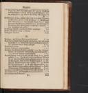 Seite 1671