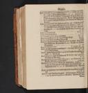 Seite 1672