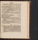 Seite 1673