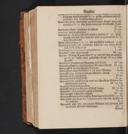 Seite 1674
