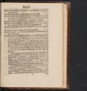 Seite 1675
