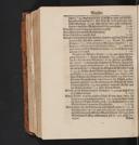 Seite 1676