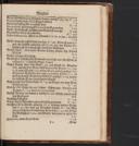 Seite 1677