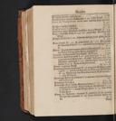 Seite 1678