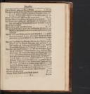 Seite 1679