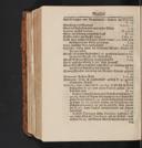 Seite 1680