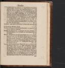 Seite 1681