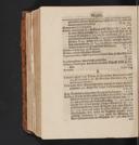 Seite 1682