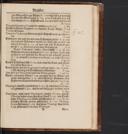 Seite 1683