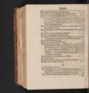 Seite 1684