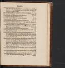 Seite 1685