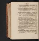 Seite 1686