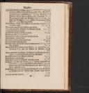 Seite 1687