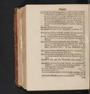 Seite 1688