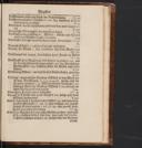 Seite 1689