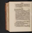 Seite 1690