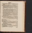 Seite 1691