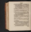 Seite 1692