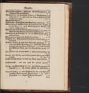Seite 1693