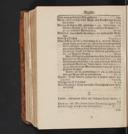 Seite 1694