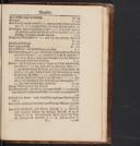 Seite 1695
