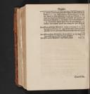 Seite 1696