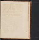 Seite 1697
