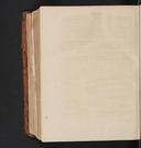 Seite 1698