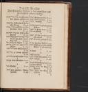 Seite 1699
