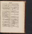 Seite 1701