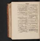 Seite 1702