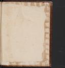 Seite 1723