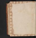 Seite 1724