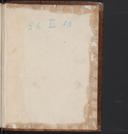 Seite 1725