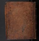 Seite 1726
