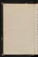 Seite 117