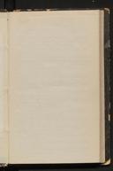 Seite 118
