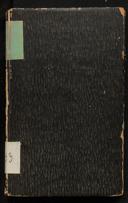 Seite 120