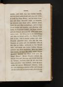 Seite 39