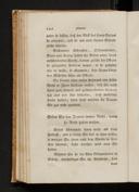 Seite 164