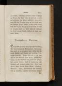 Seite 167