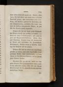 Seite 171
