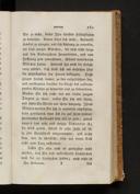 Seite 173
