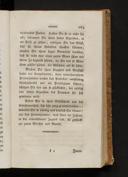 Seite 175