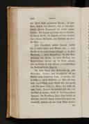 Seite 194
