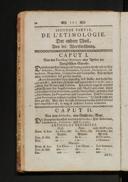 Seite 36