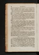 Seite 44
